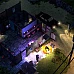 Jagged Alliance Flashback (PC Steam Κλειδί / Global)