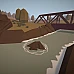 Jalopy (PC Steam Chiave / Global)