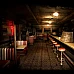 Joe's Diner (Κωδικός PC Steam / Global)