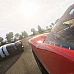 Forza Motorsport 5 (Xbox One Key / GLOBAL)