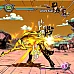 Jojo's Bizarre Adventure All-Star Battle R (PC Steam Κλειδί / Global έκδοση)