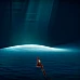 Journey (PC Steam Key / Global)
