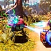 Journey To The Savage Planet (PC Steam Anahtar / Global)