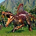Jurassic World Evolution 2 (PC Steam Key / Global)