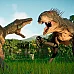 Jurassic World Evolution 2: Camp Cretaceous Dinosaur Pack DLC (PC Steam Key / Global)