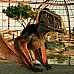 Jurassic World Evolution 2: Dominion Malta Expansion DLC (PC Steam Key / Global)