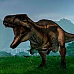 Jurassic World Evolution: Carnivore Dinosaur Pack DLC Ste (PC Steam Key / Global)