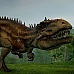 Jurassic World Evolution: Pack de dinosaurios del Cretácico DLC St (PC Steam Clave / Global)