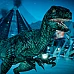Jurassic World Evolution: Raptor Squad Görünüm Koleksiyonu DLC (PC Steam Anahtarı / Global)