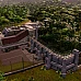 Jurassic World Evolution: Regreso a Parque Jurásico DLC Ste (PC Steam Clave / Global)