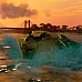 Just Cause 2 Europa (clave para PC Steam / Europa)