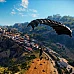 Just Cause 3 Edición XXL (clave para PC Steam / Global)