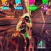 Just Dance 2023 Nintendo Switch أوروبا (Nintendo Switch مفتاح / أوروبا)
