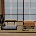 Just Go (PC Steam Key / Global)