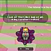 Katamari Damacy REROLL (PC Steam Key / Global)
