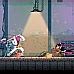 Katana Zero (PC Steam-code / Global)