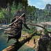 Assassin's Creed Rogue Deluxe Edition (PC Ubisoft Connect Key / Global)