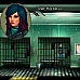 Kathy Rain (Αριθ. PC Steam Κλειδί / Global)