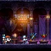 Kelipot (PC Steam Clé / Global)