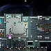 Keplerth (PC Steam Schlüssel / Global)