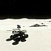 Kerbal Space Program 2 (clave para PC Steam / Europa)