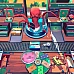 KeyWe (PC Steam Key / Global)