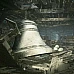 Kholat (PC Steam Key / Global)