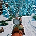 King's Bounty II Duke's Edition (Stufe 1) (PC Steam Key / Global)