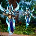 King's Bounty II Lords Edition (Tier 1) (PC Steam Key / Global)