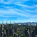 Cities XXL (PC Steam Anahtar / Global)