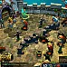 King's Bounty: Crossworlds GOTY (PC Steam Key / Global)