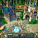 King's Bounty: Platinum Edition (PC Steam Key / Global)