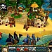 King's Bounty: The Legend (PC Steam Key / Global)