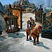 King’s Bounty: Ultimate Edition (PC Steam Key / Global)