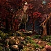 King's Quest Complete Collection (PC Steam Key / Global)