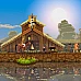 Kingdom Classic (PC Steam Anahtarı / Global)