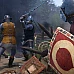 Kingdom Come Deliverance – Royal DLC-Paket (PC Steam-Key / Global)