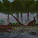 Kingdom New Lands Royal Edition (PC Steam Key / Global)