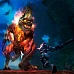 Kingdoms of Amalur Reckoning - The Legend of Dead Kel DLC (PC EA App Key / Global)