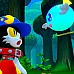 Klonoa Phantasy Reverie-Reihe (PC Steam Key / Global)