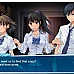 Kotodama – Die 7 Geheimnisse von Fujisawa Nintendo Switch Euro (Nintendo Switch Schlüssel / Europa)
