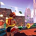 Knockout City (Xbox One Key / Global)