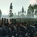 Life is Feudal: Your Own (PC Steam Anahtarı / Global)