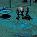 Krai Mira: Extended Cut (PC Steam Key / Global)