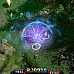 Krater Collectors Edition (PC Steam Key / Global)