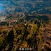 Krater (PC Steam Schlüssel / Global)