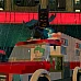 LEGO Batman 2 (PC Steam Key - Global)