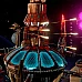 LEGO Batman 3: Beyond Gotham Premium Edition (PC Steam Key / Global)