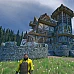 Medieval Engineers Edizione Deluxe (PC - Codice Steam / Versione Global)