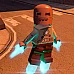 LEGO Marvel’s Avengers Deluxe Edition (PC Steam Key – Global)